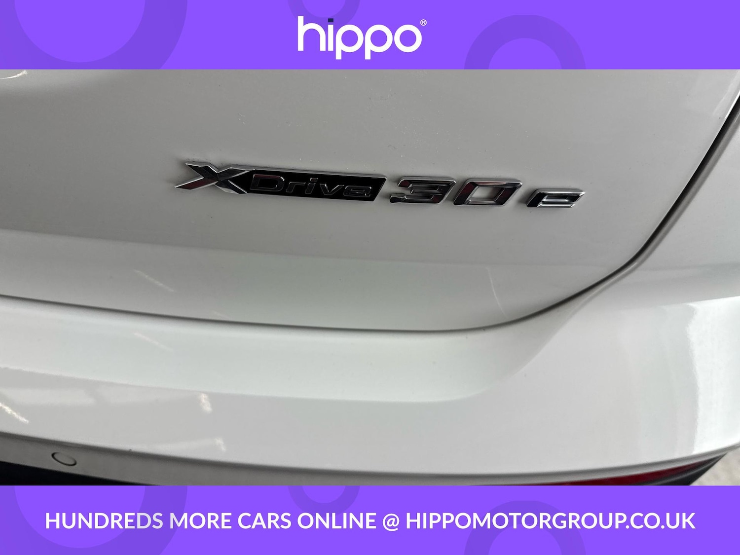 Used BMW X3 2023 for sale - 77410976: Photo 27