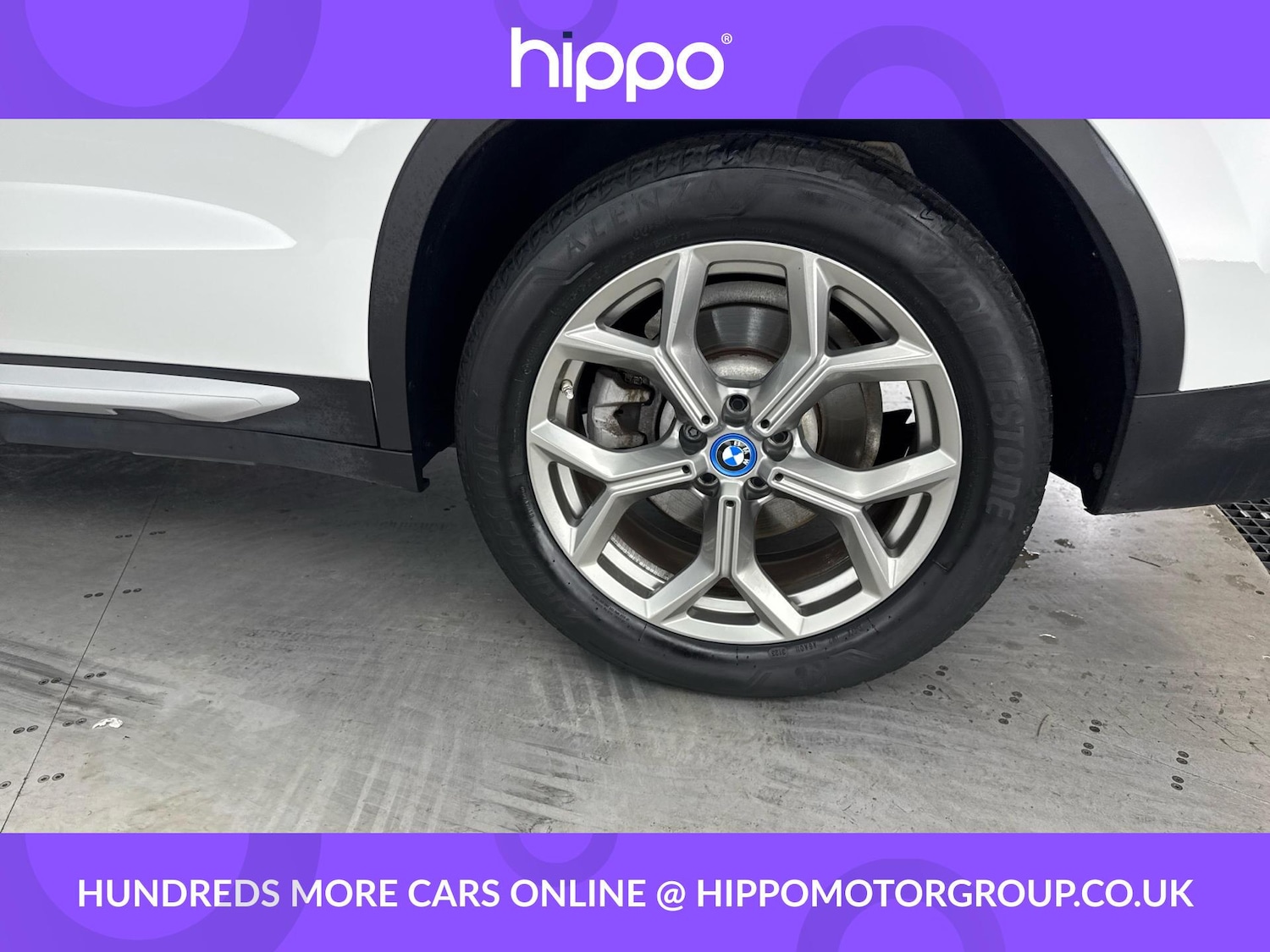 Used BMW X3 2023 for sale - 77410976: Photo 28