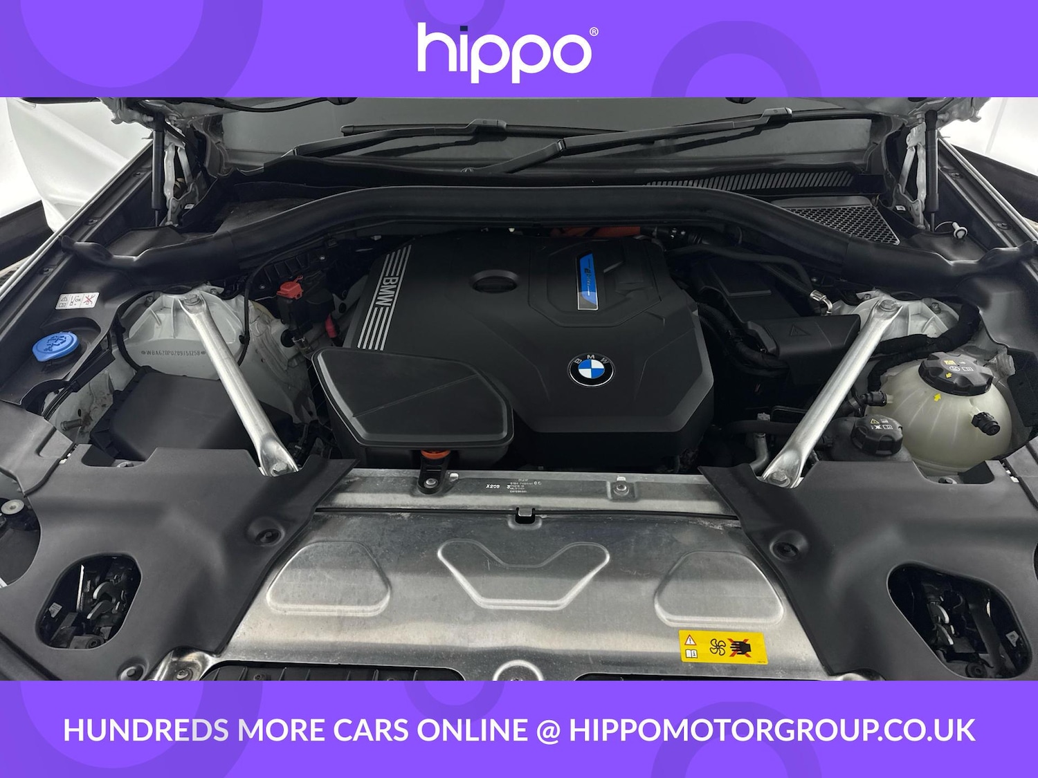 Used BMW X3 2023 for sale - 77410976: Photo 29