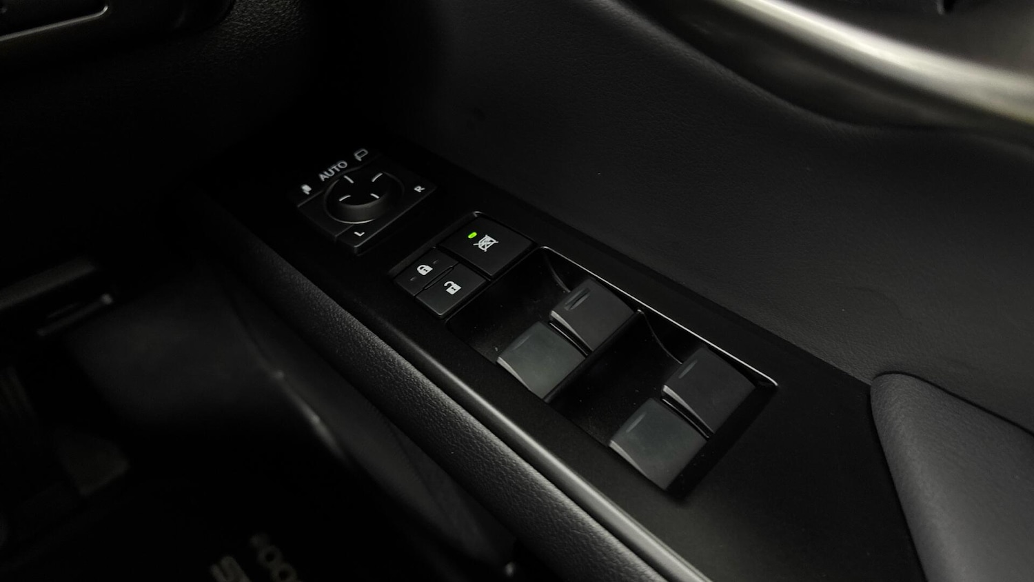 Used Lexus UX 2024 for sale - 77440529: Photo 22