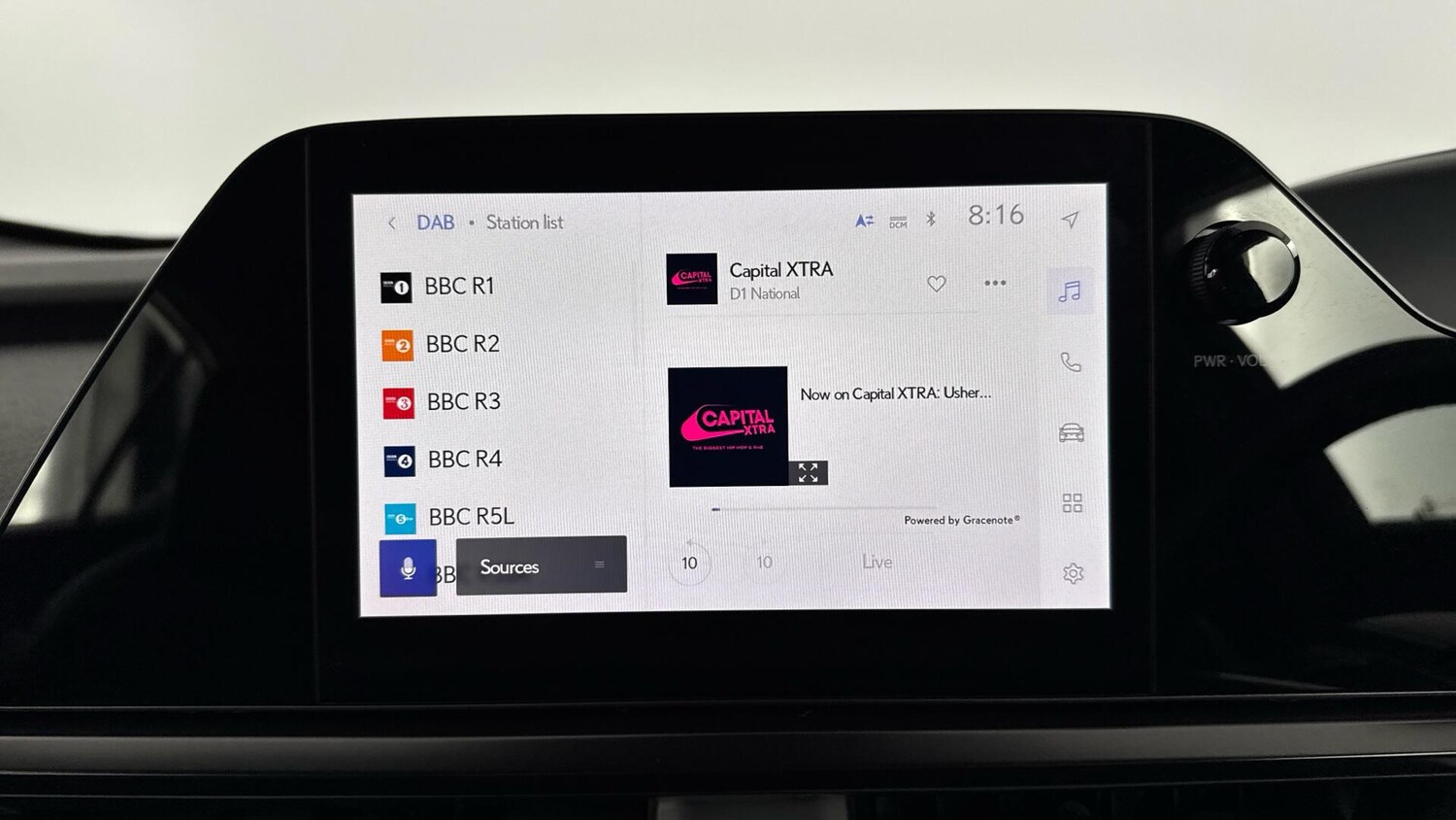 Used Lexus UX 2024 for sale - 77440529: Photo 24