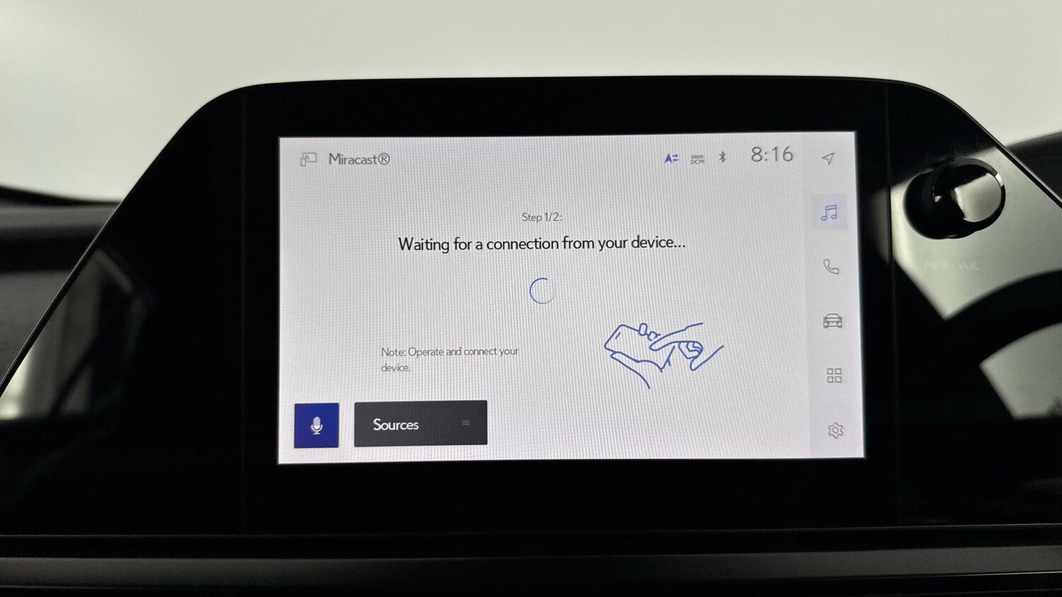 Used Lexus UX 2024 for sale - 77440529: Photo 26