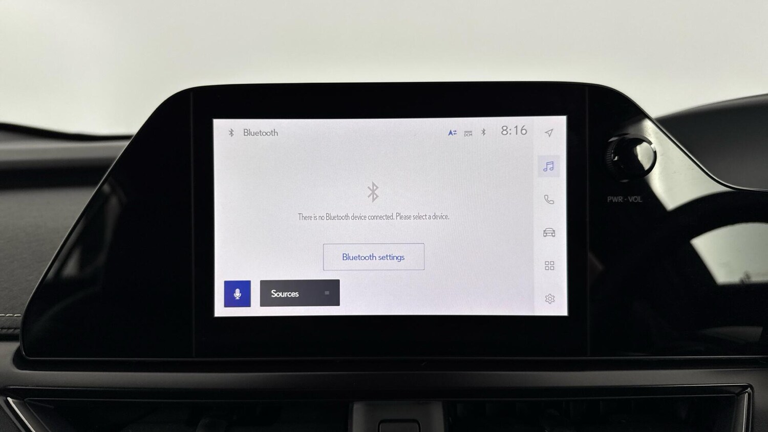 Used Lexus UX 2024 for sale - 77440529: Photo 27