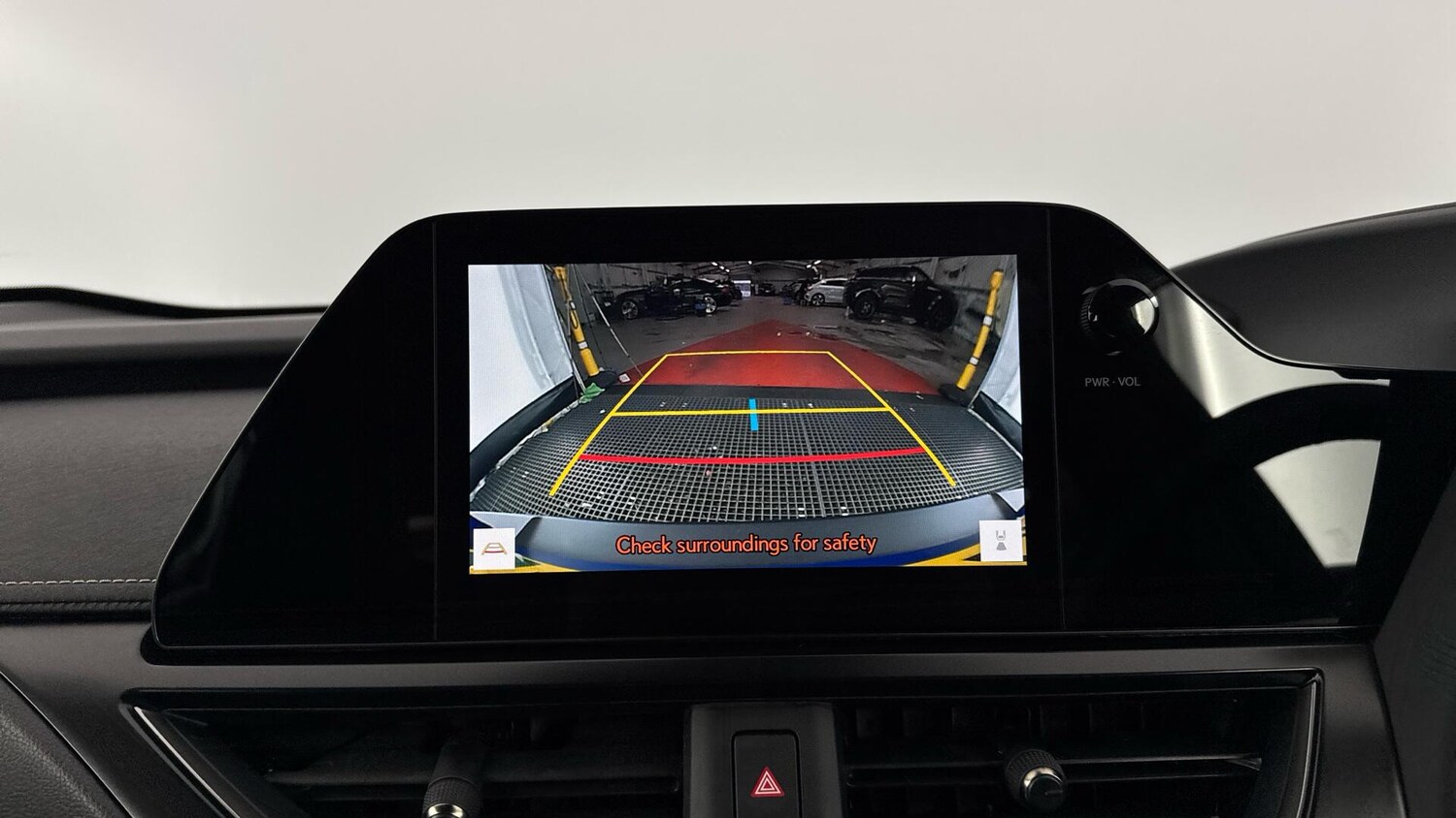 Used Lexus UX 2024 for sale - 77440529: Photo 28