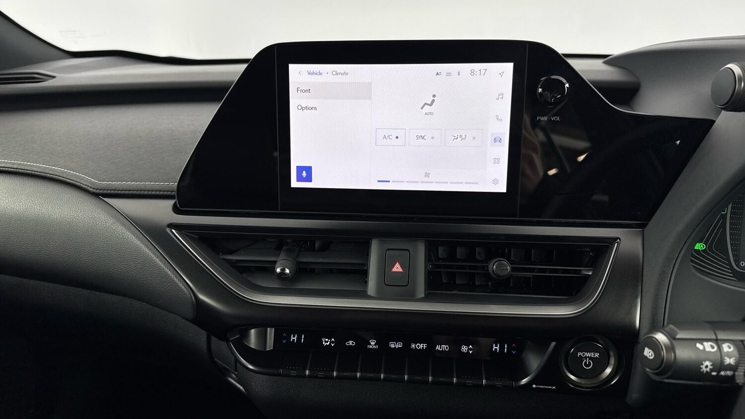 Used Lexus UX 2024 for sale - 77440529: Photo 29