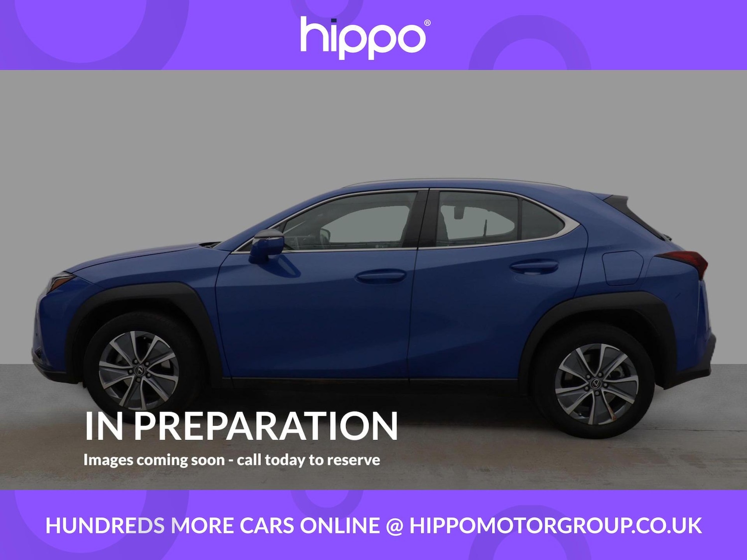 Used Lexus UX 2024 for sale - 77440529: Photo 6