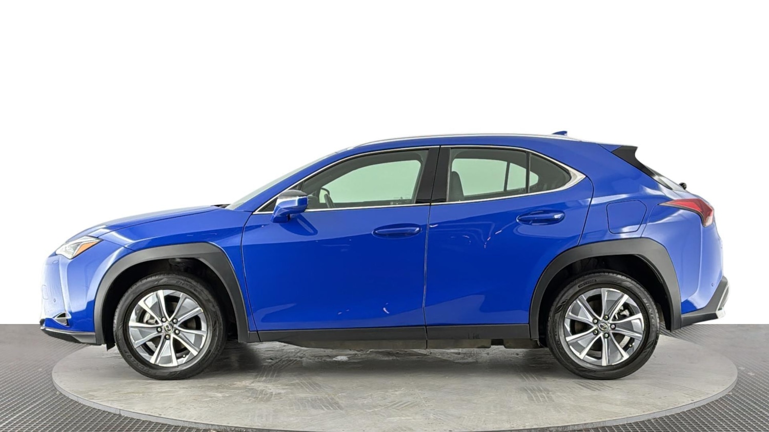 Used Lexus UX 2024 for sale - 77440529: Photo 7