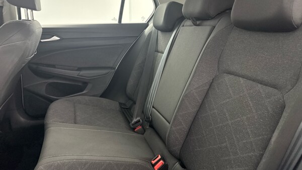 Used Volkswagen Golf 2024 for sale - 76040379: Photo 14