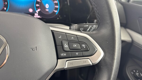 Used Volkswagen Golf 2024 for sale - 76040379: Photo 21