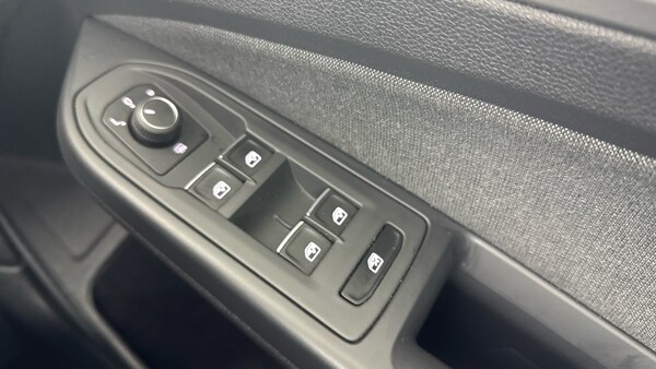 Used Volkswagen Golf 2024 for sale - 76040379: Photo 22