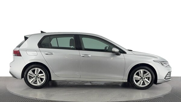 Used Volkswagen Golf 2024 for sale - 76040379: Photo 32
