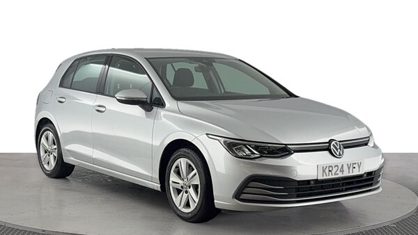 Used Volkswagen Golf 2024 for sale - 76040379: Photo 37