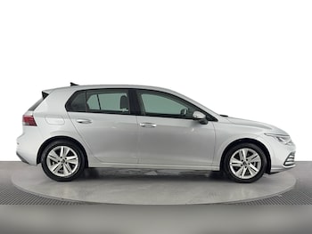 Used Volkswagen Golf 2024 for sale - 76040379: Photo 3