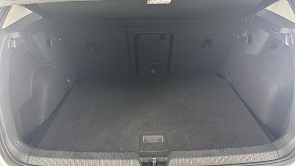 Used Volkswagen Golf 2024 for sale - 76040379: Photo 50