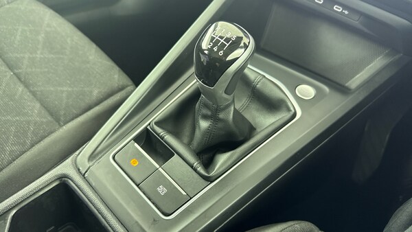Used Volkswagen Golf 2024 for sale - 76040379: Photo 54