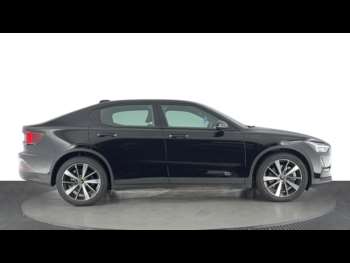 Used Polestar Polestar 2 2022 for sale - 74911940: Photo
