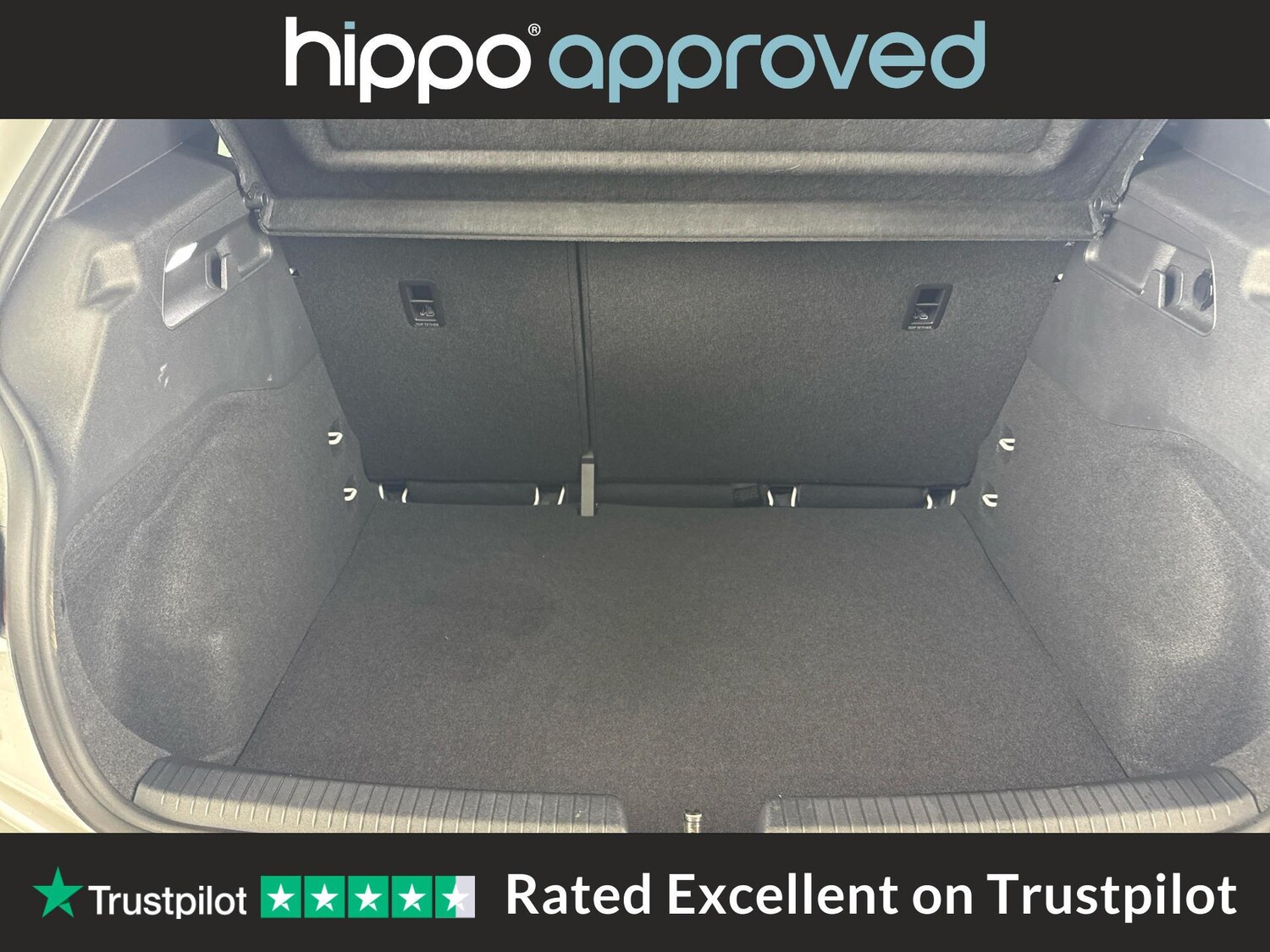 Used Cupra Born 2025 for sale - 76657428: Photo 15