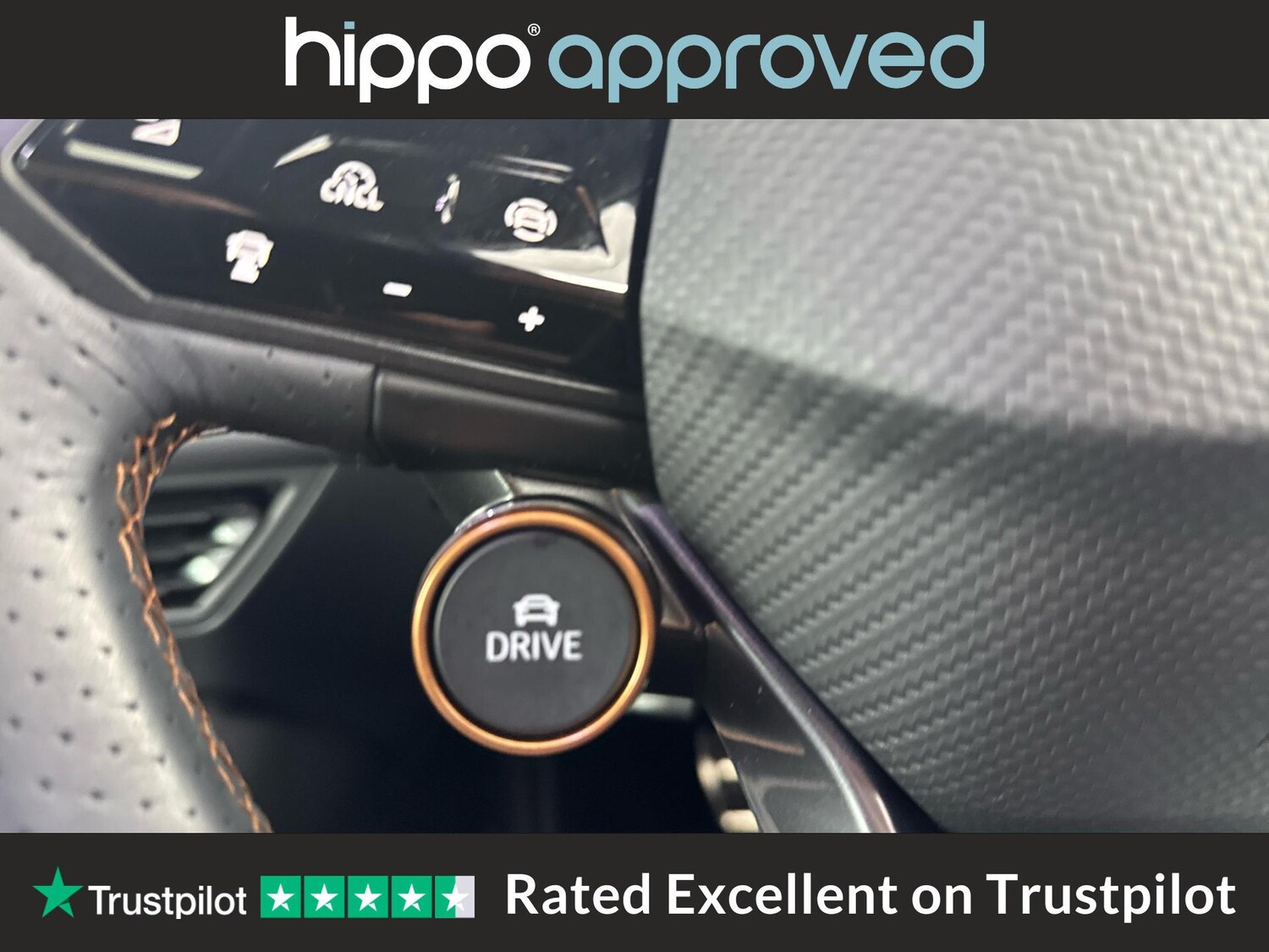 Used Cupra Born 2025 for sale - 76657428: Photo 20