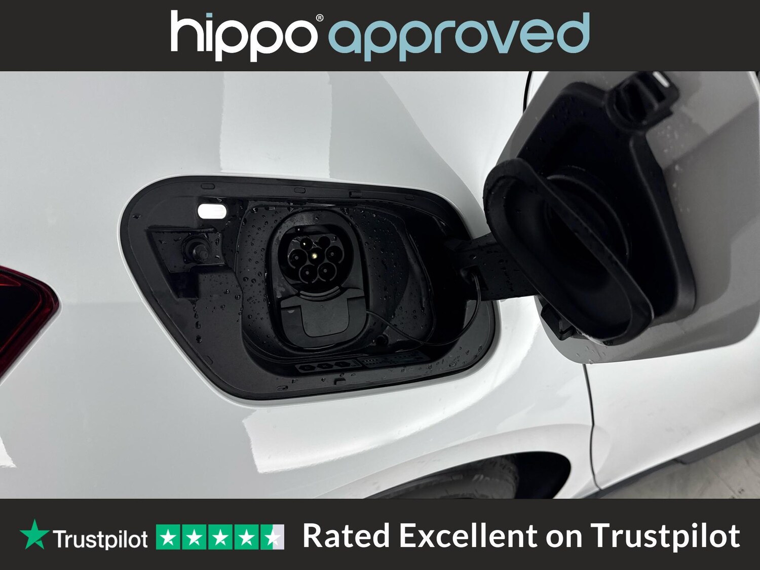 Used Cupra Born 2025 for sale - 76657428: Photo 24