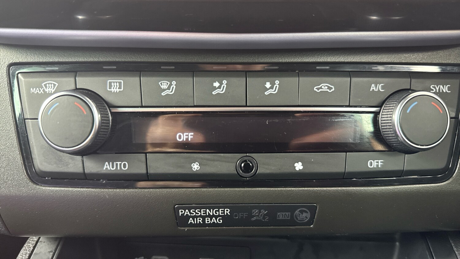 Vehicle 52