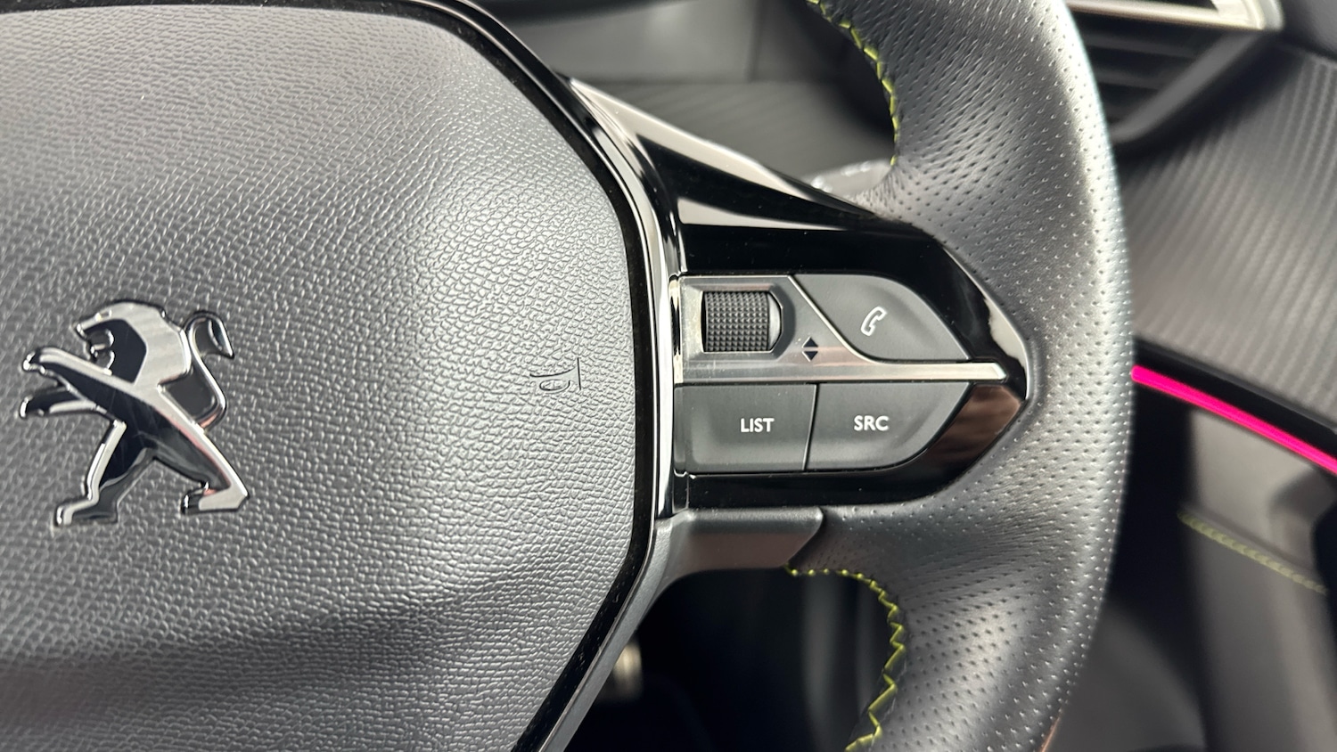 Used Peugeot 2008 2022 for sale - 76177653: Photo 58