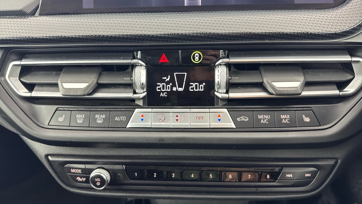 Vehicle 54