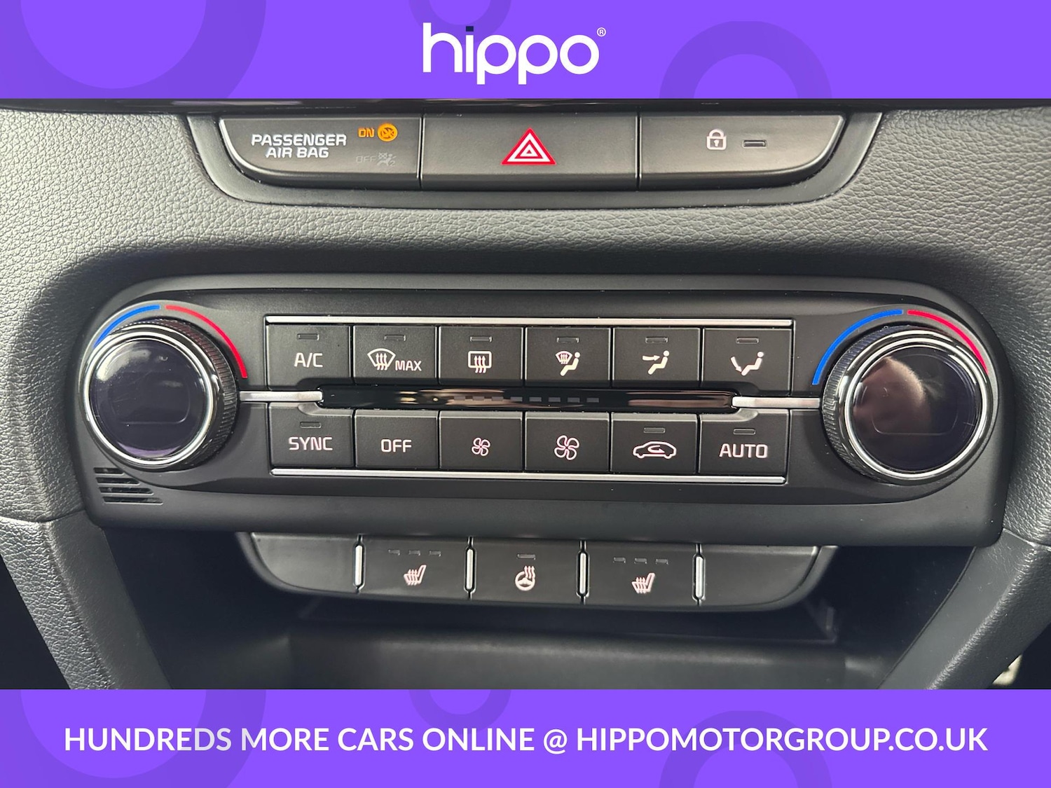 Used Kia Pro Ceed 2024 for sale - 77305241: Photo 16