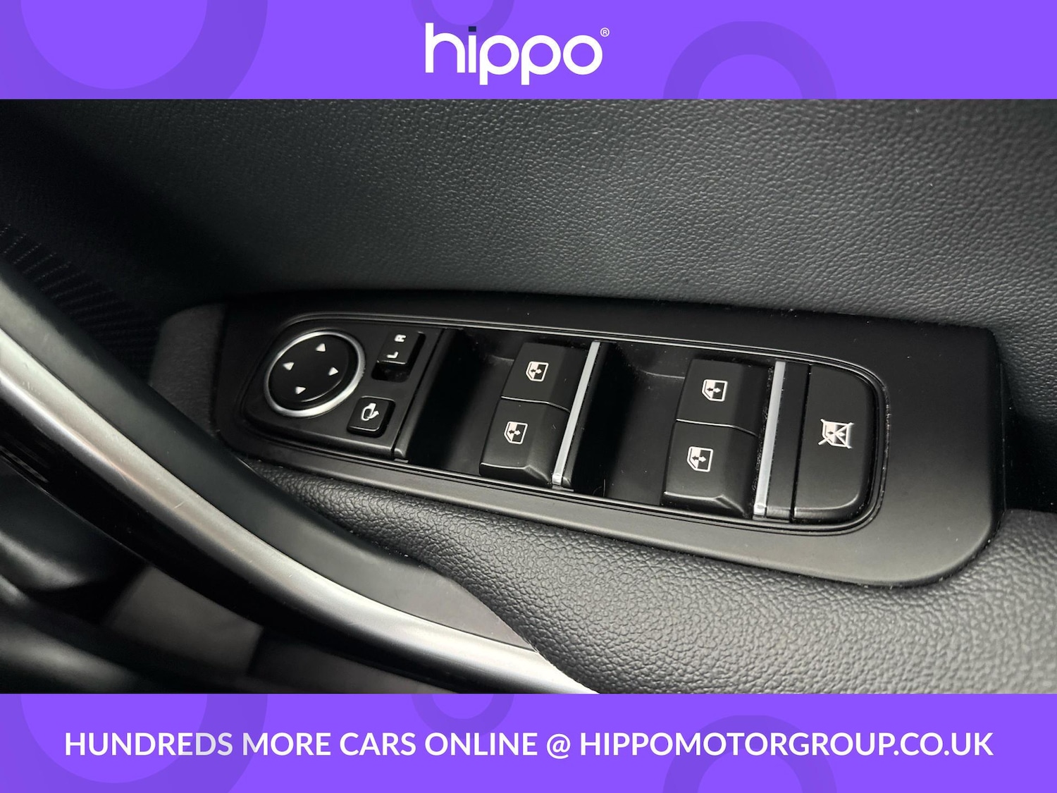 Used Kia Pro Ceed 2024 for sale - 77305241: Photo 20