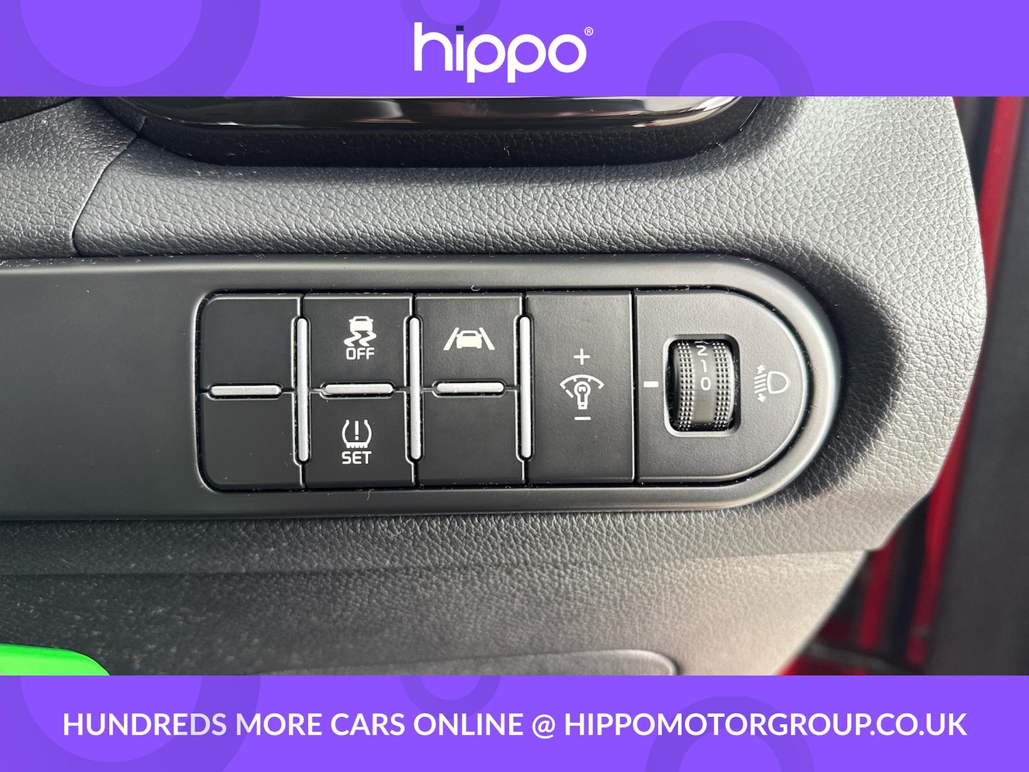 Used Kia Pro Ceed 2024 for sale - 77305241: Photo 21