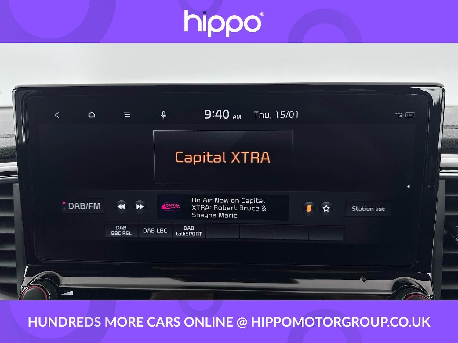 Used Kia Pro Ceed 2024 for sale - 77305241: Photo 26