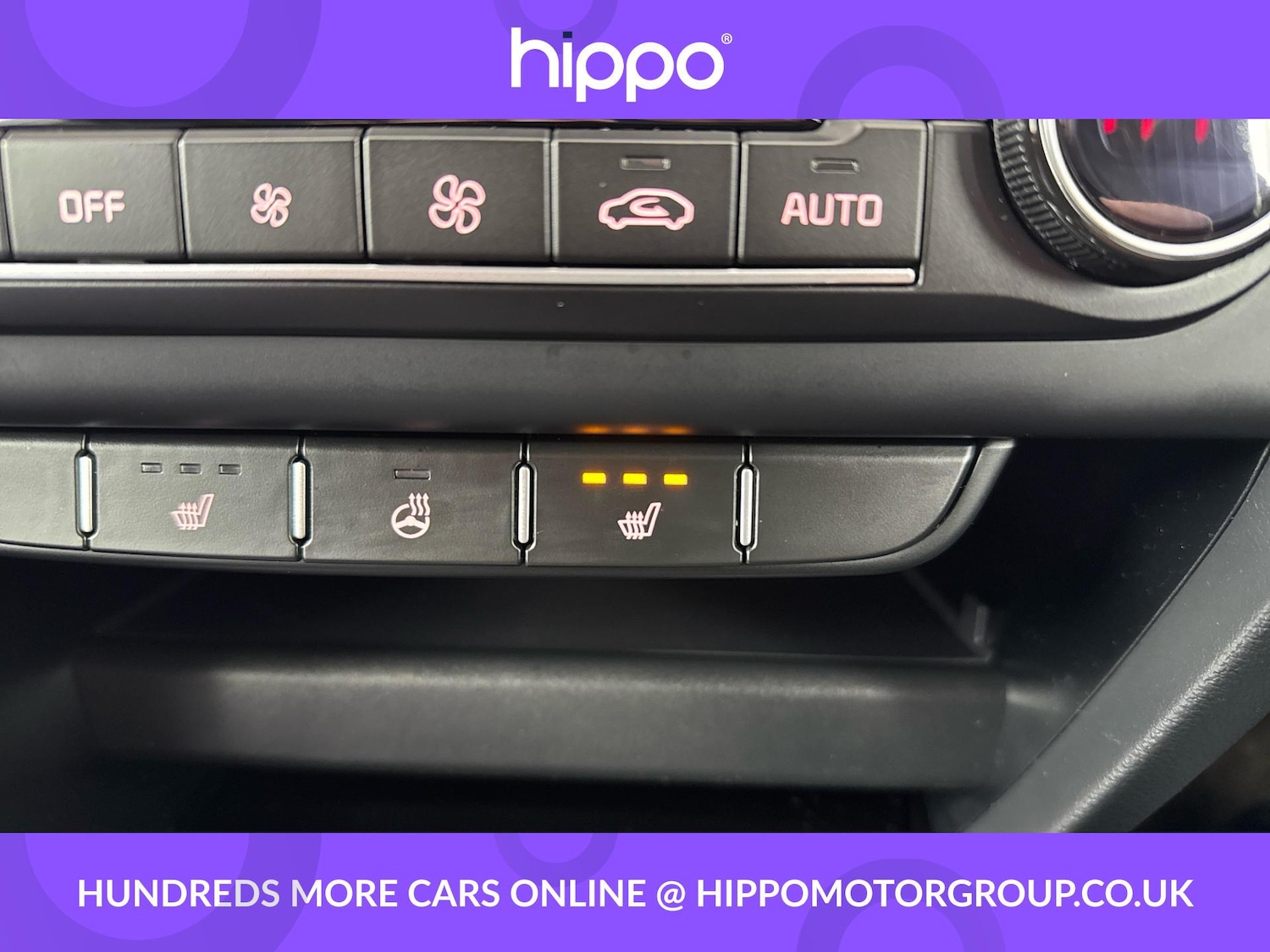 Used Kia Pro Ceed 2024 for sale - 77305241: Photo 30