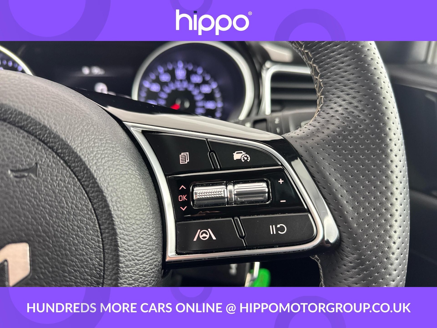 Used Kia Pro Ceed 2024 for sale - 77305241: Photo 31