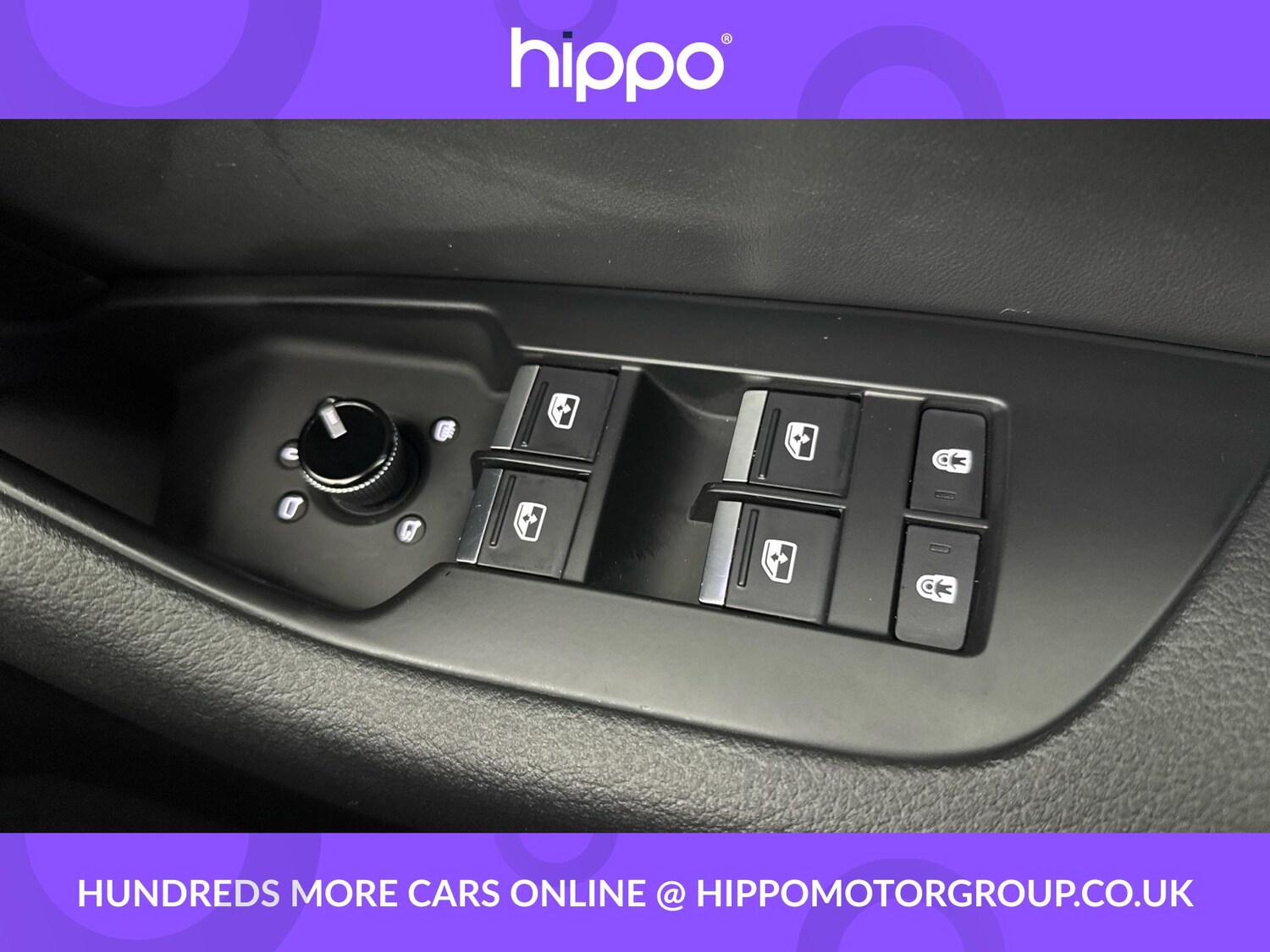 Used Audi A6 Avant for sale - 77242618: Photo 24