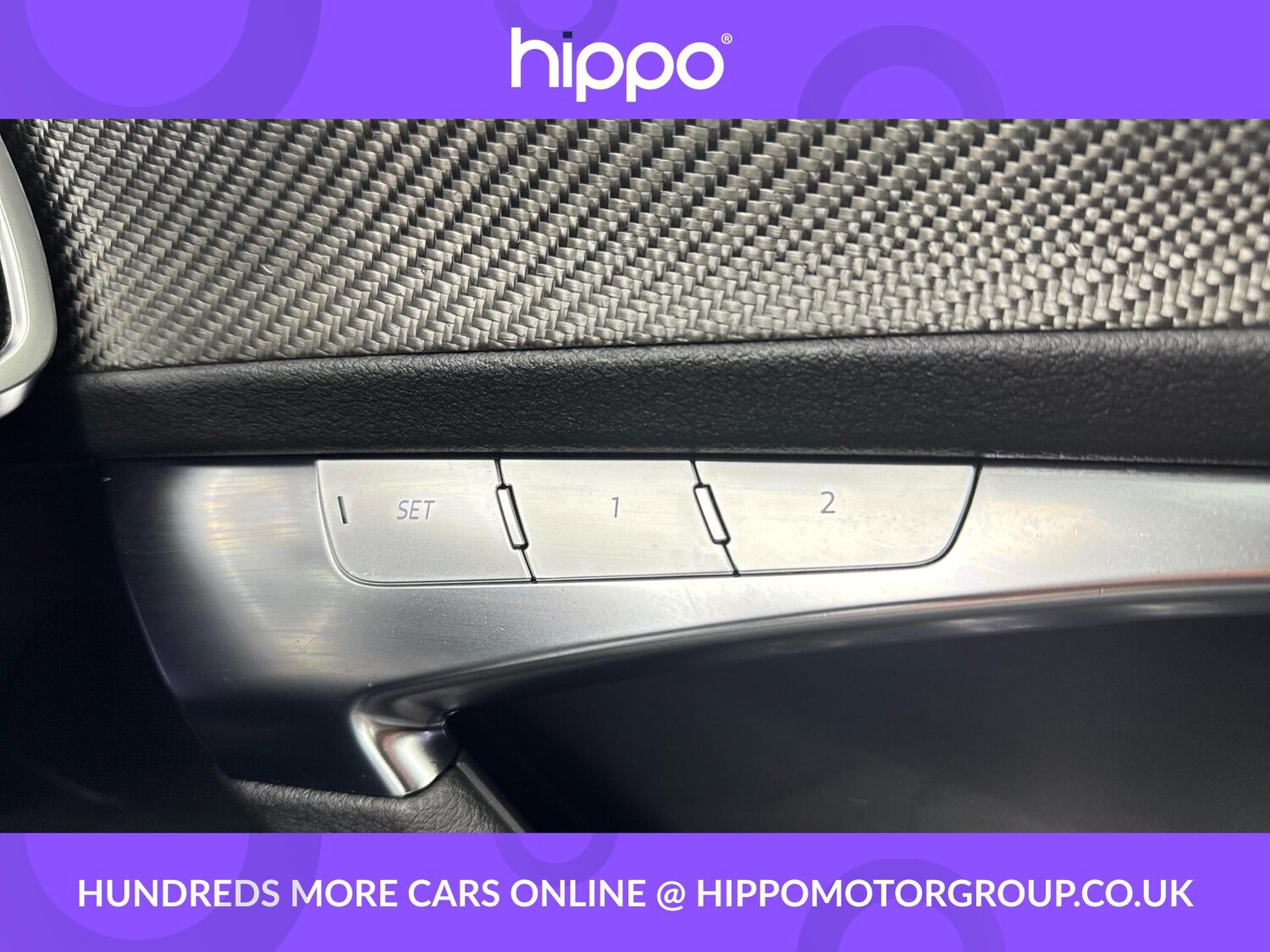 Used Audi A6 Avant for sale - 77242618: Photo 25