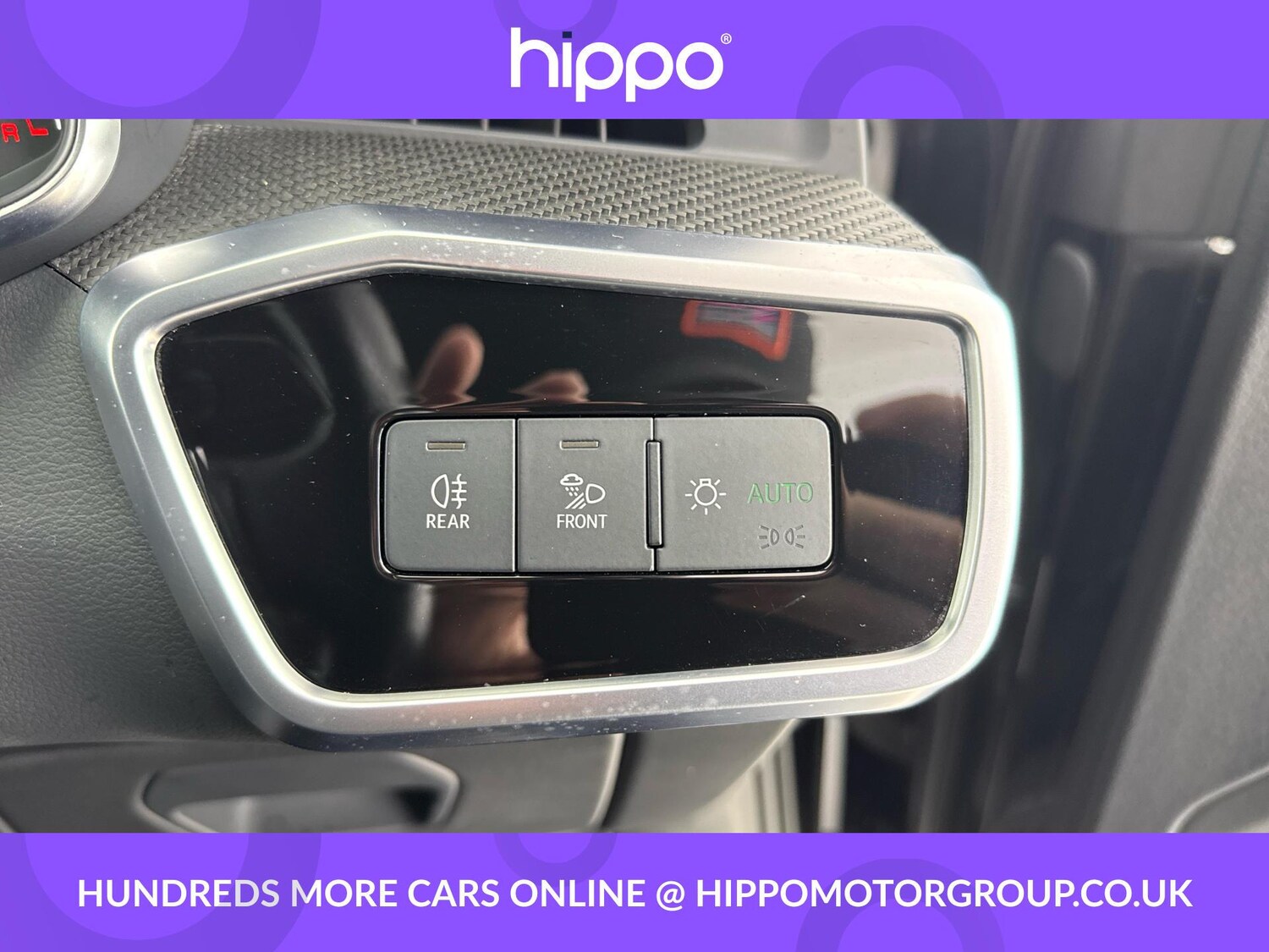 Used Audi A6 Avant for sale - 77242618: Photo 26