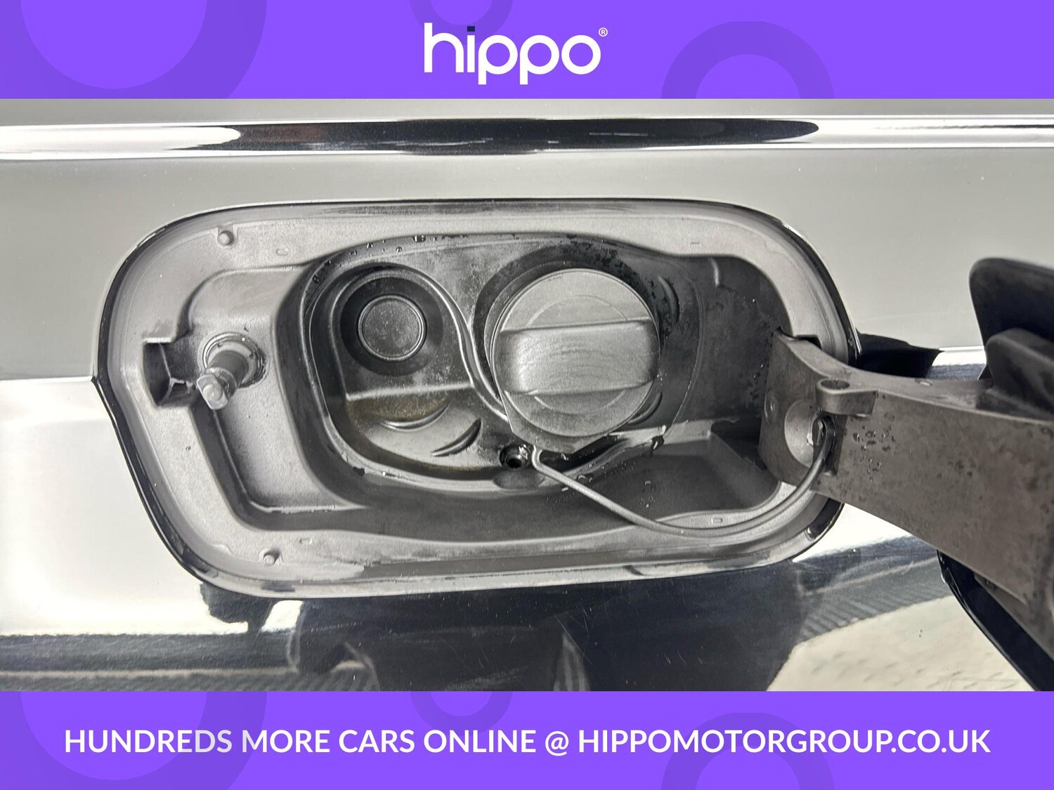 Used Audi A6 Avant for sale - 77242618: Photo 27