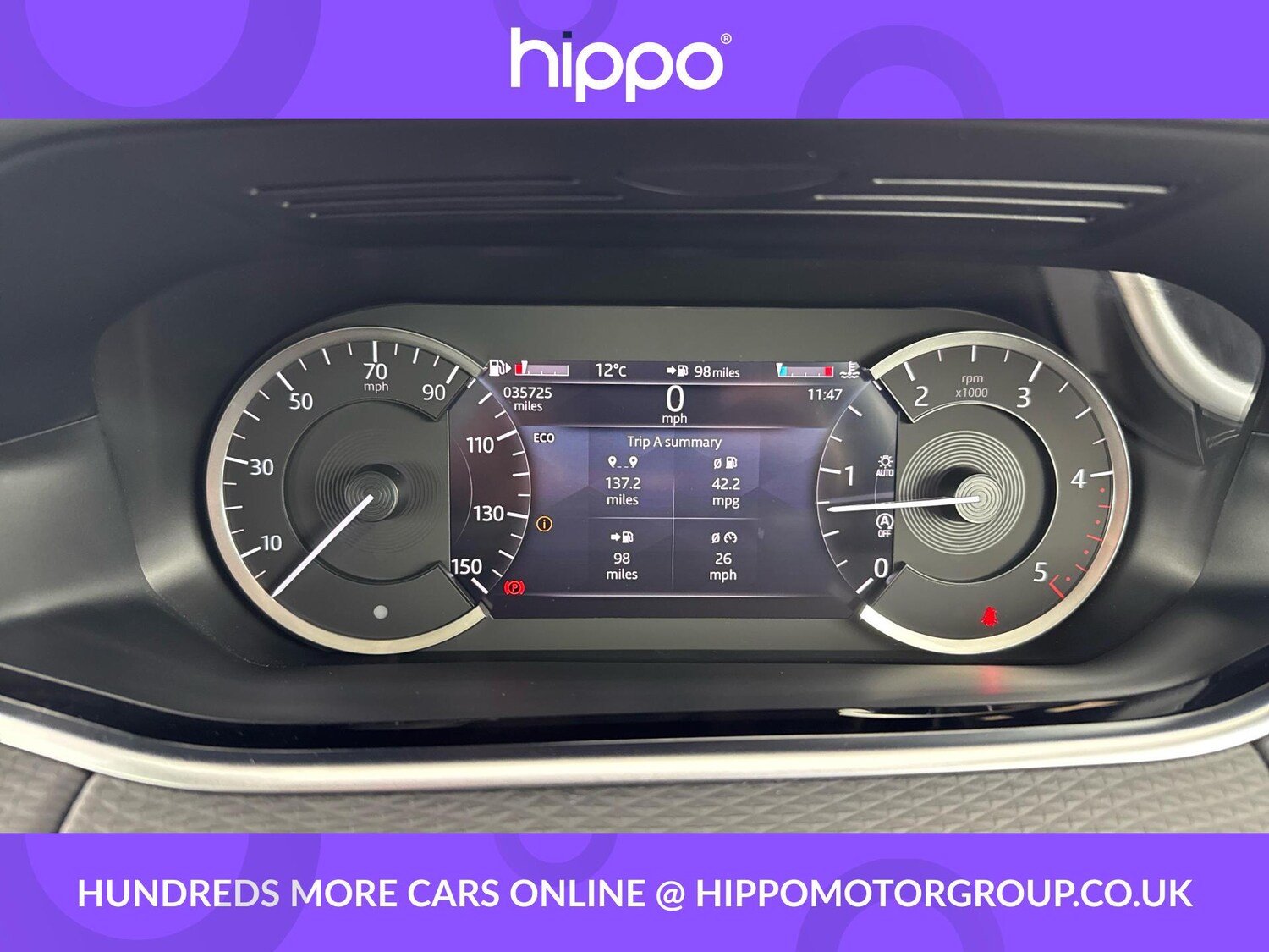 Used Land Rover Range Rover Evoque 2021 for sale - 77524506: Photo 13