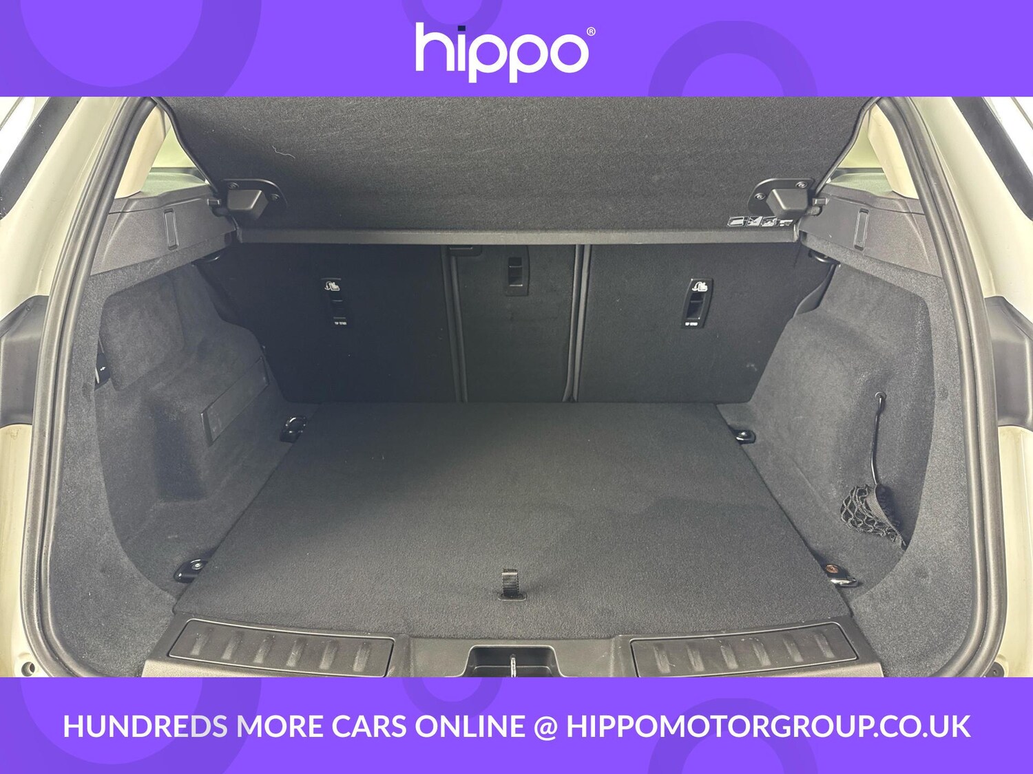 Used Land Rover Range Rover Evoque 2021 for sale - 77524506: Photo 15