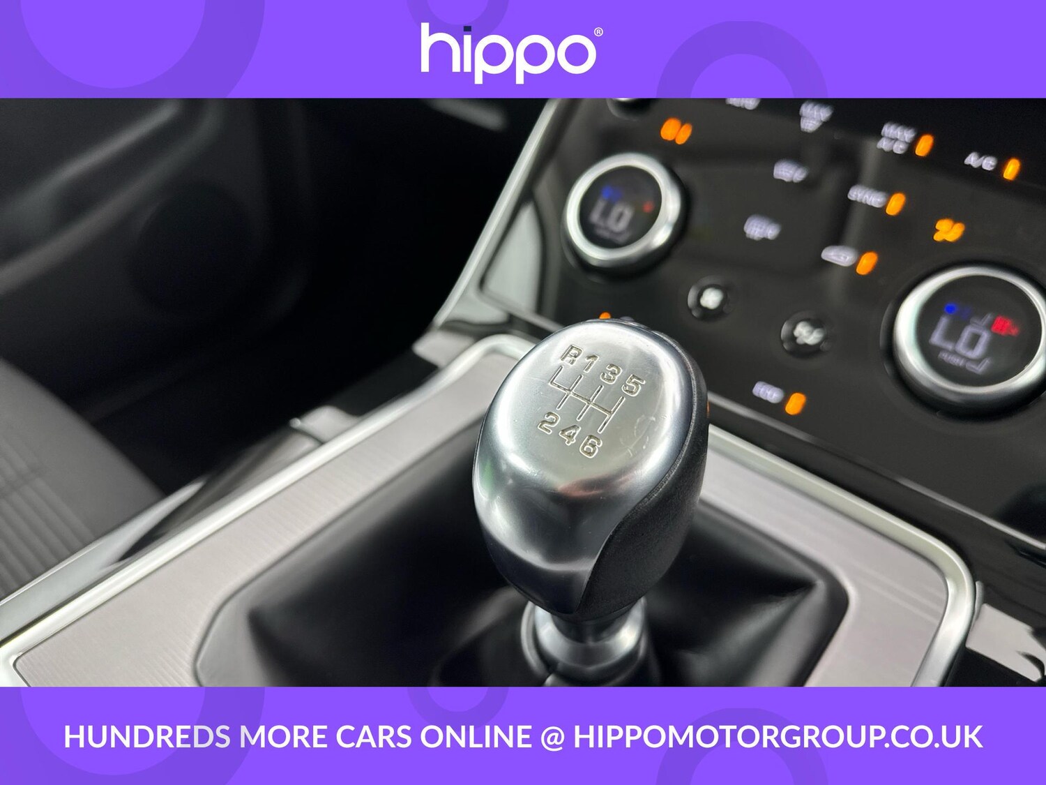 Used Land Rover Range Rover Evoque 2021 for sale - 77524506: Photo 17