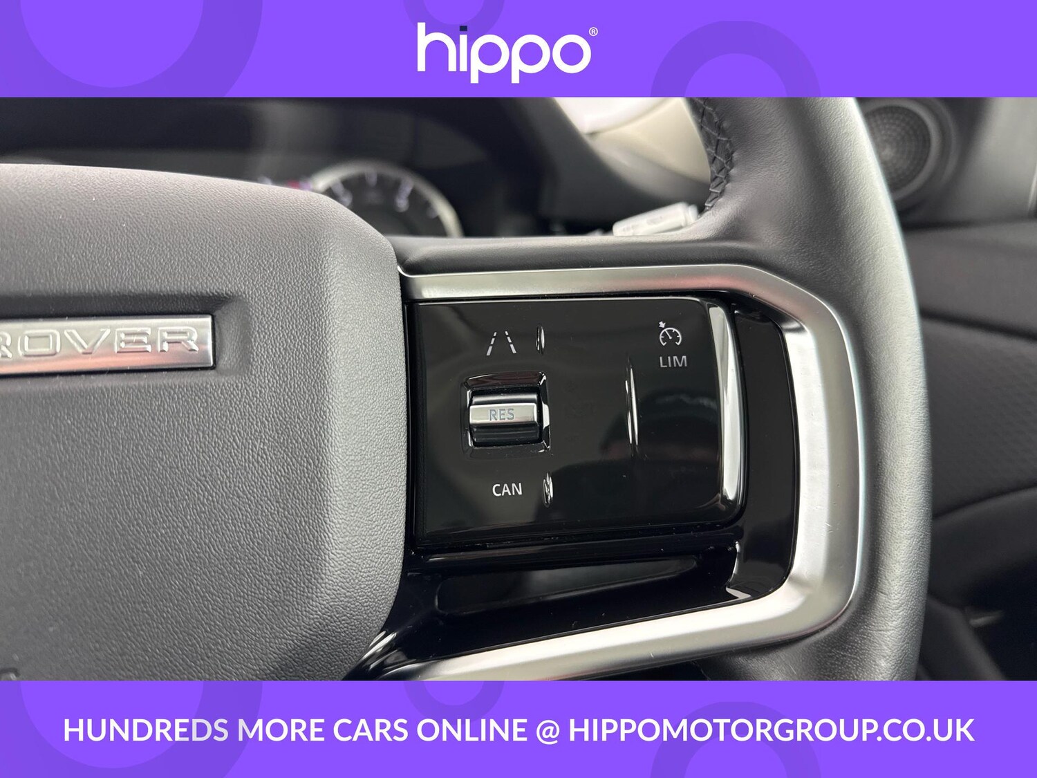 Used Land Rover Range Rover Evoque 2021 for sale - 77524506: Photo 19