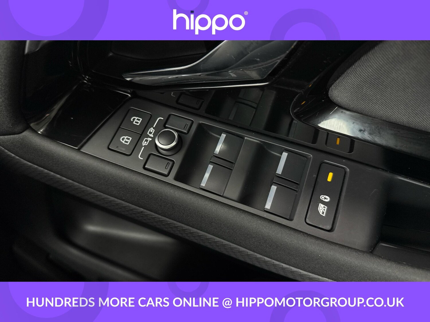 Used Land Rover Range Rover Evoque 2021 for sale - 77524506: Photo 20