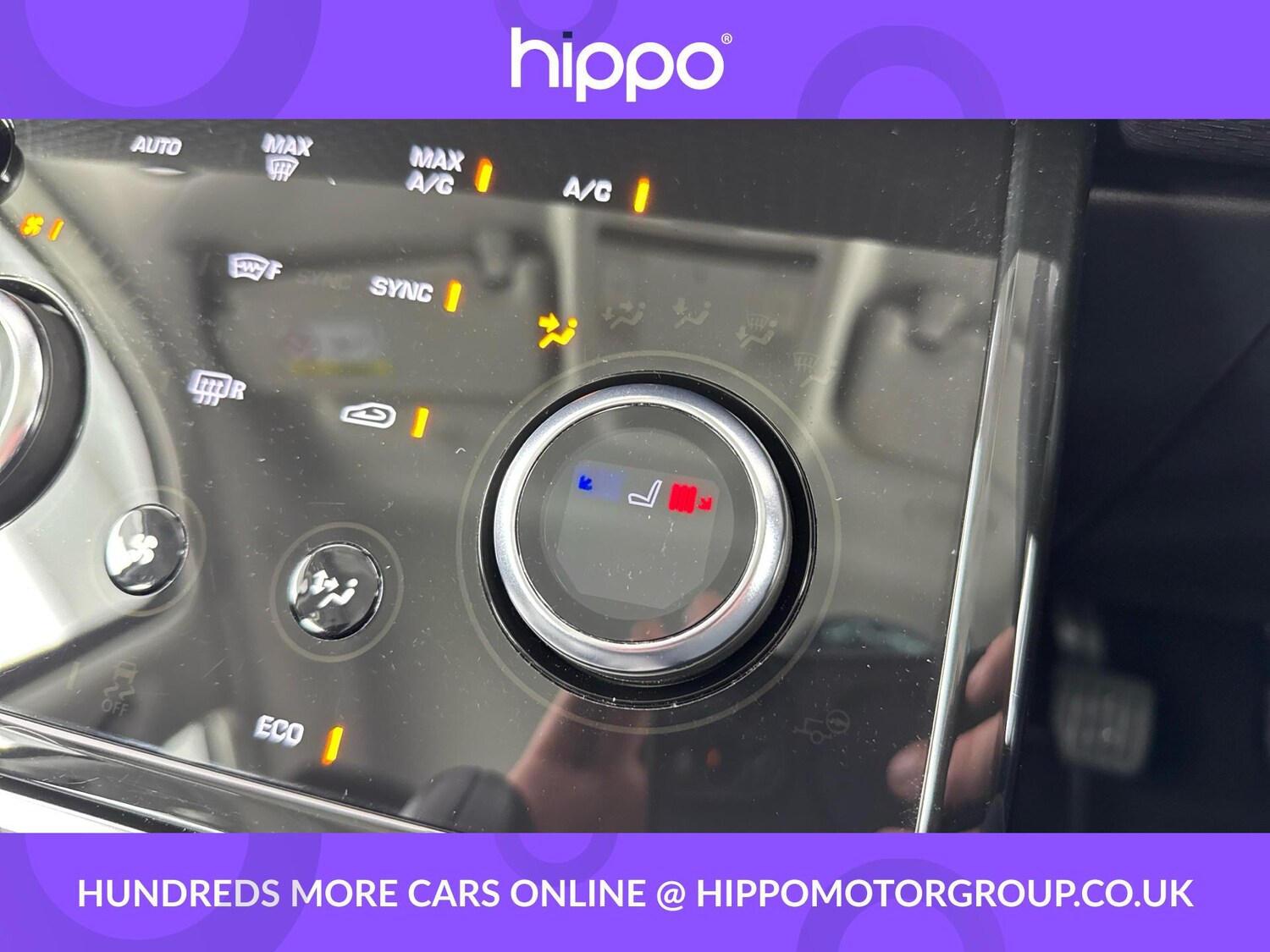 Used Land Rover Range Rover Evoque 2021 for sale - 77524506: Photo 28