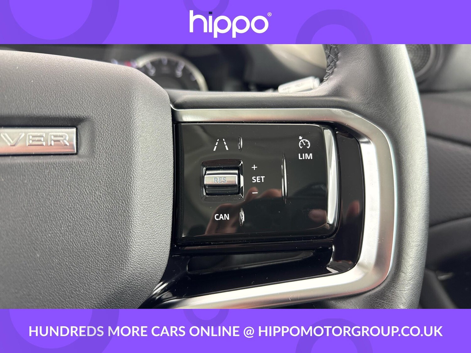 Used Land Rover Range Rover Evoque 2021 for sale - 77524506: Photo 29