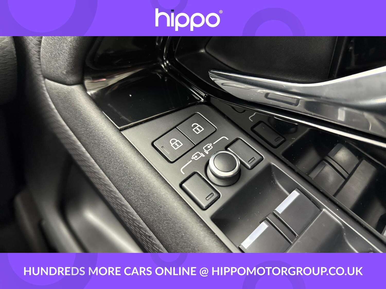 Used Land Rover Range Rover Evoque 2021 for sale - 77524506: Photo 30