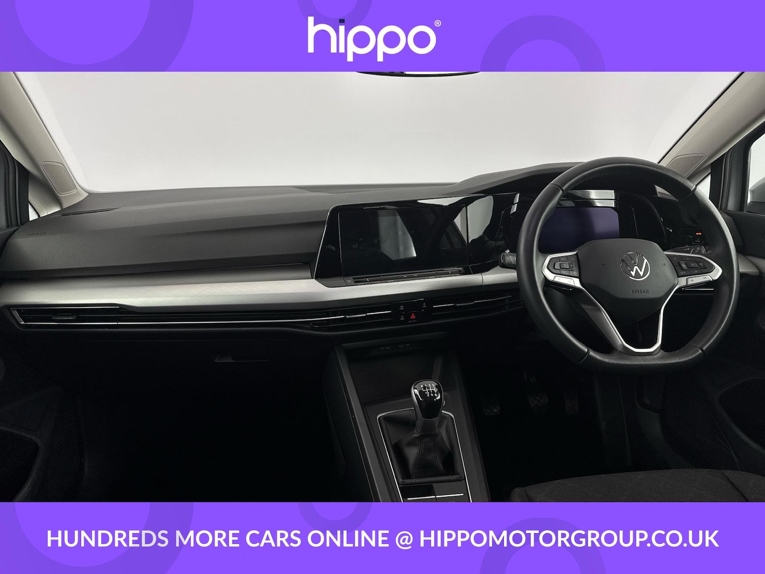 Used Volkswagen Golf 2024 for sale - 77191320: Photo 11