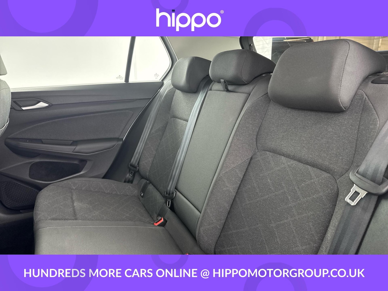 Used Volkswagen Golf 2024 for sale - 77191320: Photo 14