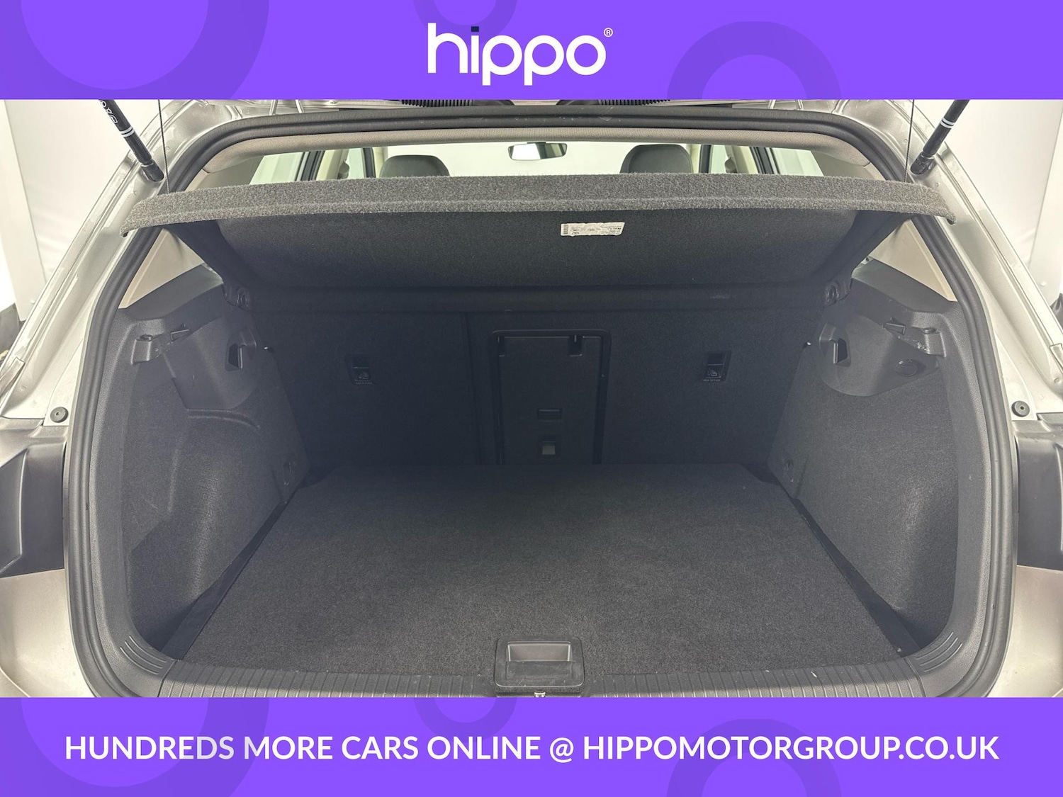 Used Volkswagen Golf 2024 for sale - 77191320: Photo 15