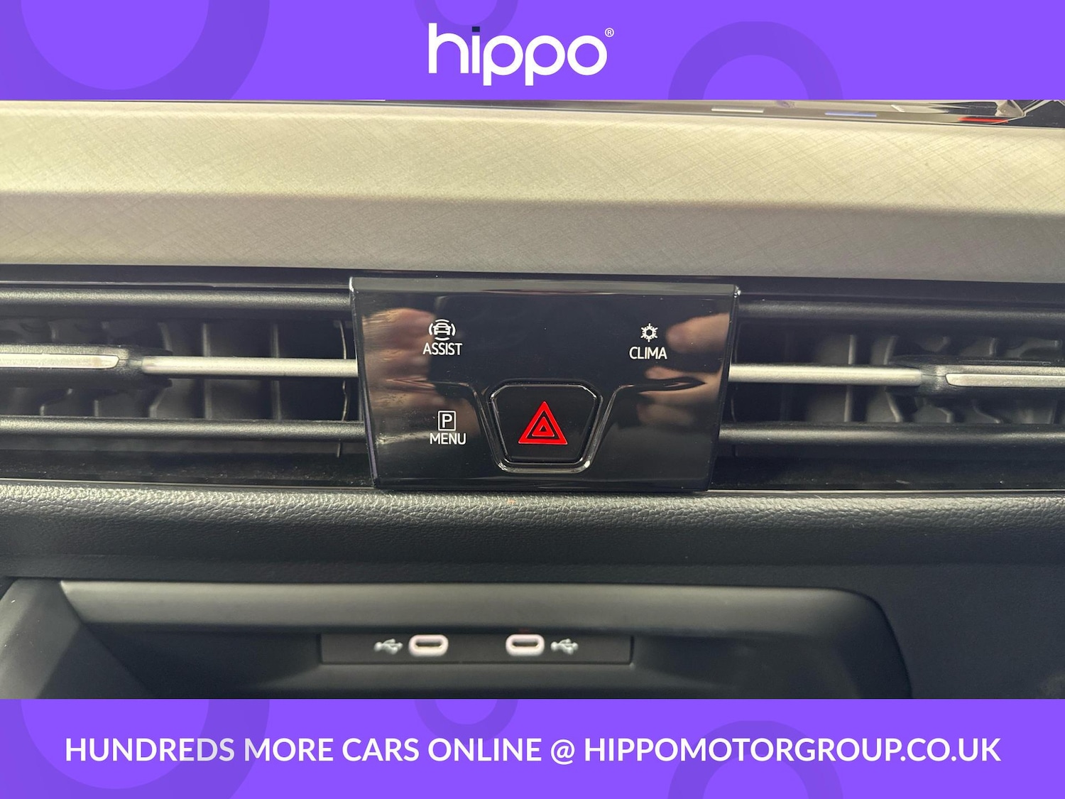 Used Volkswagen Golf 2024 for sale - 77191320: Photo 20