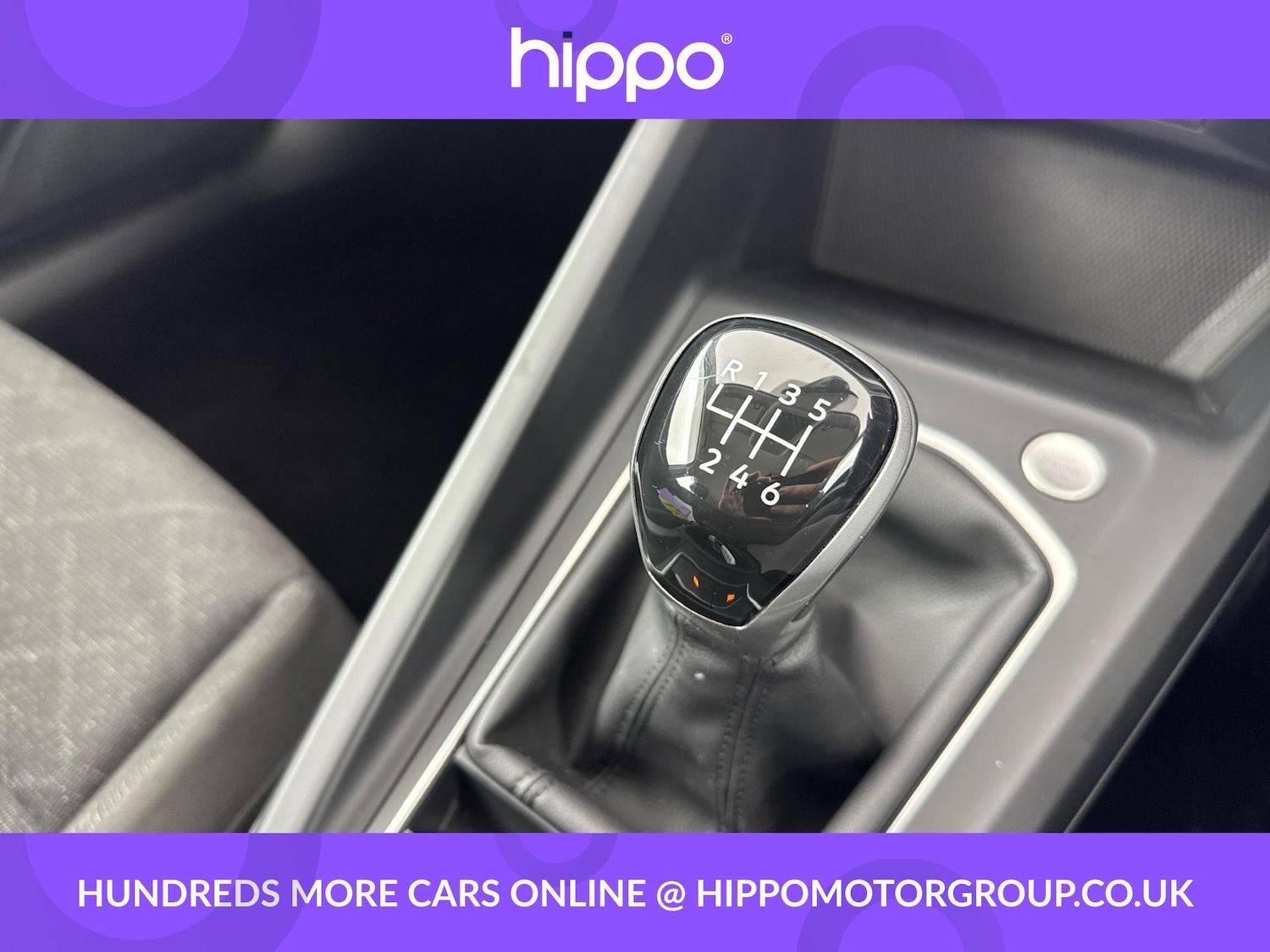 Used Volkswagen Golf 2024 for sale - 77191320: Photo 21