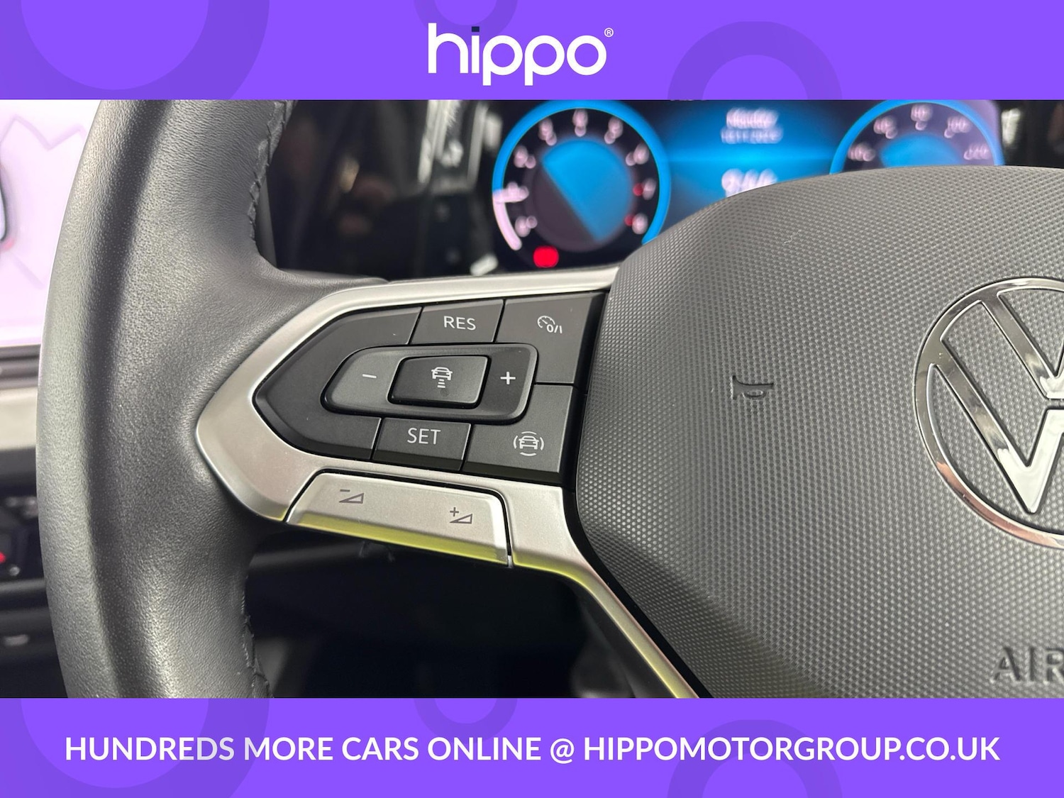 Used Volkswagen Golf 2024 for sale - 77191320: Photo 22